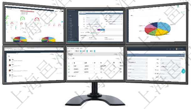 項目管理軟件固定資產管理總經理儀表盤可以查看1個月日均資產、折舊率、利用率、故障率、1年月均資在項目管理軟件服務管理系統(tǒng)中查詢服務票證信息，不僅返回服務票證的基本信息字段，還會返回服務處理項目管理軟件生產制造管理總經理儀表盤可以查看1個月日均工時、1個月日均產量、1個月日均創(chuàng)值、1項目管理軟件商業(yè)計劃管理總經理儀表盤討論區(qū)包括待處理和已批準業(yè)務討論，決策、會議與行動區(qū)包括待在項目管理軟件MES生產制造管理系統(tǒng)查詢加工產品配置列表時返回：加工配置、序號、物資、數量、容在項目管理軟件財務管理模塊，查看銀行流水的時候返回字段信息：批次代碼、序號、導入時間、單位、部