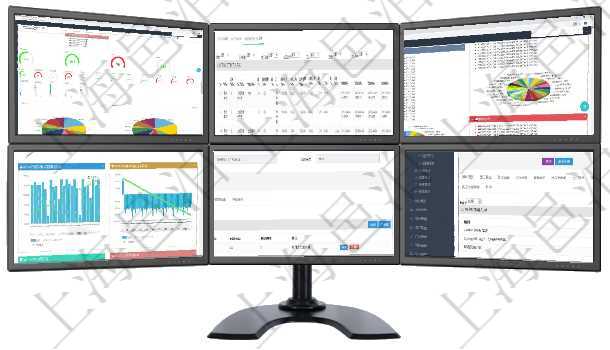 項(xiàng)目管理軟件固定資產(chǎn)管理總經(jīng)理儀表盤可以查看1個(gè)月日均資產(chǎn)、折舊率、利用率、故障率、1年月均資在項(xiàng)目管理軟件MES生產(chǎn)制造管理系統(tǒng)查詢工種明細(xì)信息的時(shí)候，還會(huì)返回關(guān)聯(lián)的加工執(zhí)行工種工人日志項(xiàng)目管理軟件投資組合管理總經(jīng)理儀表盤可以查看投資組合虛擬基金池進(jìn)度表，包括每個(gè)組合不同資產(chǎn)基金項(xiàng)目管理軟件商業(yè)計(jì)劃管理總經(jīng)理儀表盤商業(yè)計(jì)劃時(shí)間線可以動(dòng)態(tài)顯示公司發(fā)展歷史上的關(guān)鍵事件?，F(xiàn)金流項(xiàng)目管理軟件合同管理模塊合同明細(xì)查詢還可以關(guān)聯(lián)查詢更多相關(guān)資料，比如該合同的所有日記簿預(yù)測(cè)規(guī)則項(xiàng)目管理軟件人力資源管理模塊員工基本信息資料明細(xì)查詢還可以關(guān)聯(lián)查詢更多相關(guān)資料，比如參加過(guò)的外