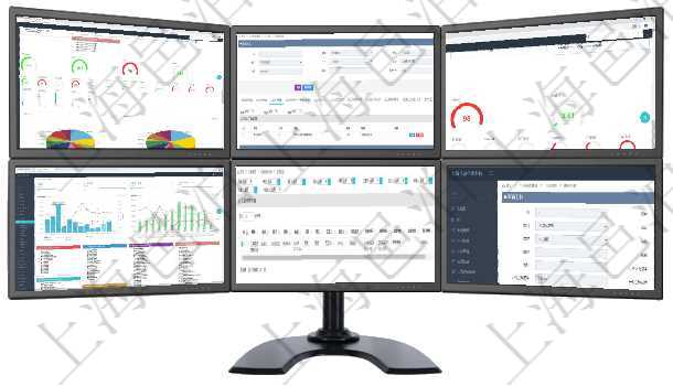 項目管理軟件固定資產(chǎn)管理總經(jīng)理儀表盤可以查看1個月日均資產(chǎn)、折舊率、利用率、故障率、1年月均資在項目管理軟件MES生產(chǎn)制造管理系統(tǒng)查詢加工明細信息時，還返回了關(guān)聯(lián)的加工產(chǎn)品配置：序號、物資項目管理軟件固定資產(chǎn)管理總經(jīng)理儀表盤可以查看1個月日均資產(chǎn)、折舊率、利用率、故障率、1年月均資項目管理軟件項目管理總經(jīng)理儀表盤統(tǒng)計顯示本月的在建項目、新建任務(wù)、完成任務(wù)、項目掙值。業(yè)務(wù)運營在項目管理軟件車輛管理系統(tǒng)中查詢車輛使用申請列表返回單位、部門、團隊、車輛、目的、備注、主管人在項目管理軟件MES生產(chǎn)制造管理系統(tǒng)查詢工種明細信息的時候，返回字段信息有：單位、部門、團隊、