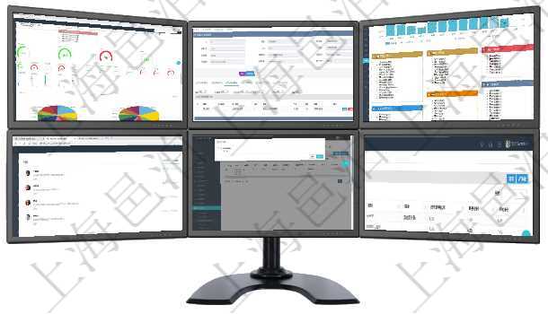 項(xiàng)目管理軟件固定資產(chǎn)管理總經(jīng)理儀表盤可以查看1個月日均資產(chǎn)、折舊率、利用率、故障率、1年月均資在項(xiàng)目管理軟件MES生產(chǎn)制造管理系統(tǒng)查詢加工執(zhí)行日志信息時，還返回了關(guān)聯(lián)的加工執(zhí)行產(chǎn)品日志：產(chǎn)項(xiàng)目管理軟件倉庫管理總經(jīng)理儀表盤統(tǒng)計顯示本月的入庫件數(shù)、出庫件數(shù)、訂單金額、發(fā)貨批次。倉庫運(yùn)營項(xiàng)目管理軟件商業(yè)計劃管理總經(jīng)理儀表盤討論區(qū)包括待處理和已批準(zhǔn)業(yè)務(wù)討論，決策、會議與行動區(qū)包括待項(xiàng)目管理軟件中，可通過財務(wù)管理管理預(yù)算。使用預(yù)算相關(guān)的功能時，可以按照樹狀結(jié)構(gòu)管理預(yù)算分解，并在項(xiàng)目管理軟件MES生產(chǎn)制造管理系統(tǒng)查詢加工設(shè)備維護(hù)列表時返回：加工配置、序號、設(shè)備、描述、成