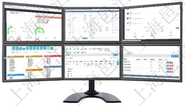 項目管理軟件固定資產(chǎn)管理總經(jīng)理儀表盤可以查看1個月日均資產(chǎn)、折舊率、利用率、故障率、1年月均資在項目管理軟件會計模塊修改交易明細(xì)時可以編輯修改的字段信息有：合同、日記簿、結(jié)算、是否模板、交項目管理軟件投資組合管理總經(jīng)理儀表盤可以查看業(yè)務(wù)溝通，比如投資業(yè)務(wù)、資金客戶，同時也可以查看風(fēng)項目管理軟件倉庫管理總經(jīng)理儀表盤統(tǒng)計顯示本月的入庫件數(shù)、出庫件數(shù)、訂單金額、發(fā)貨批次。倉庫運營在項目管理軟件會計管理系統(tǒng)里，可通過交易明細(xì)維護(hù)列表返回的信息有合同、日記簿、結(jié)算、是否模板、在項目管理軟件MES生產(chǎn)制造管理系統(tǒng)查看工廠信息時除了返回工廠信息，同時返回關(guān)聯(lián)的生產(chǎn)加工工序