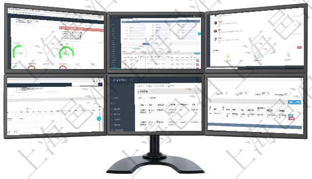 項(xiàng)目管理軟件固定資產(chǎn)管理總經(jīng)理儀表盤可以查看1個(gè)月日均資產(chǎn)、折舊率、利用率、故障率、1年月均資在項(xiàng)目管理軟件MES生產(chǎn)制造管理系統(tǒng)查詢工種明細(xì)信息的時(shí)候，還會(huì)返回關(guān)聯(lián)的加工執(zhí)行工種工人日志項(xiàng)目管理軟件投資組合管理總經(jīng)理儀表盤可以查看業(yè)務(wù)溝通，比如投資業(yè)務(wù)、資金客戶，同時(shí)也可以查看風(fēng)項(xiàng)目管理軟件風(fēng)險(xiǎn)投資基金管理總經(jīng)理儀表盤可以查看項(xiàng)目投資運(yùn)營(yíng)日程圖。圖表左邊包括投資項(xiàng)目與子項(xiàng)在項(xiàng)目管理軟件里可通過訂單管理系統(tǒng)查詢返回客戶發(fā)票列表信息，比如：客戶、發(fā)票稅種、開票時(shí)間、開在項(xiàng)目管理軟件銷售報(bào)價(jià)管理系統(tǒng)中查詢產(chǎn)品除了返回產(chǎn)品基本配置信息外，還可以返回關(guān)聯(lián)的訂單信息：