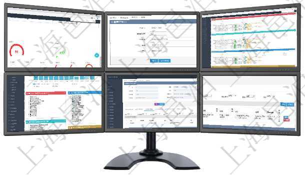 項目管理軟件固定資產(chǎn)管理總經(jīng)理儀表盤可以查看1個月日均資產(chǎn)、折舊率、利用率、故障率、1年月均資項目管理軟件可以通過節(jié)假日來管理自動生成的日程信息，創(chuàng)建節(jié)假日的時候，可以填寫休息日、節(jié)假日名項目管理軟件現(xiàn)貨管理總經(jīng)理儀表盤可以查看現(xiàn)貨合同跟蹤進(jìn)度表及對沖比率，包括每個框架合同及子合同項目管理軟件項目管理總經(jīng)理儀表盤統(tǒng)計顯示本月的在建項目、新建任務(wù)、完成任務(wù)、項目掙值。業(yè)務(wù)運營在項目管理軟件MES生產(chǎn)制造管理系統(tǒng)查詢加工執(zhí)行日志信息時，還返回了關(guān)聯(lián)的加工執(zhí)行產(chǎn)品日志：產(chǎn)在項目管理軟件服務(wù)管理系統(tǒng)中查詢服務(wù)票證信息，不僅返回服務(wù)票證的基本信息字段，還會返回子服務(wù)票