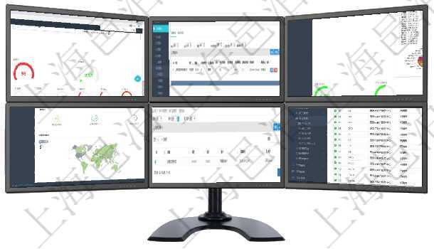 項(xiàng)目管理軟件固定資產(chǎn)管理總經(jīng)理儀表盤可以查看1個(gè)月日均資產(chǎn)、折舊率、利用率、故障率、1年月均資在項(xiàng)目管理軟件里，人力資源管理模塊可以查詢績(jī)效項(xiàng)目明細(xì)信息，比如：?jiǎn)挝?、部門、團(tuán)隊(duì)、名稱、描述項(xiàng)目管理軟件證券投資基金管理總經(jīng)理儀表盤可以查看基金進(jìn)度表，包括每個(gè)基金持倉(cāng)比率、年化收益、最項(xiàng)目管理軟件期貨投資管理總經(jīng)理儀表盤可以查看銷售經(jīng)理業(yè)績(jī)、客戶支持情況、訂單簽約統(tǒng)計(jì)、機(jī)房運(yùn)營(yíng)通過(guò)項(xiàng)目管理軟件CRM客戶關(guān)系管理系統(tǒng)可以查詢返回客戶溝通記錄：溝通標(biāo)題、描述、客戶、創(chuàng)建時(shí)間在項(xiàng)目管理軟件人力資源模塊，查詢培訓(xùn)計(jì)劃信息返回計(jì)劃編號(hào)、部門、培訓(xùn)管理員、描述等信息。