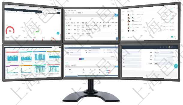 項目管理軟件固定資產管理總經理儀表盤可以查看1個月日均資產、折舊率、利用率、故障率、1年月均資在項目管理軟件里可通過項目管理系統(tǒng)查詢返回文章維護列表信息，比如：參考ID、作者、錄入時間、更項目管理軟件期貨投資管理總經理儀表盤資金分類餅圖顯示投機、對沖、套利、現(xiàn)金、其它分布。資金來源項目管理軟件商業(yè)計劃管理總經理儀表盤商業(yè)計劃現(xiàn)金流量表則動態(tài)顯示公司運營中不同投資項目商業(yè)計劃項目管理軟件會計管理模塊交易結算明細查詢可以返回的信息字段有：我方賬戶、對手方賬戶、結算日期、項目管理軟件財務管理模塊預算維護明細查詢還可以關聯(lián)查詢更多相關資料，比如差旅信息：申請時間、審