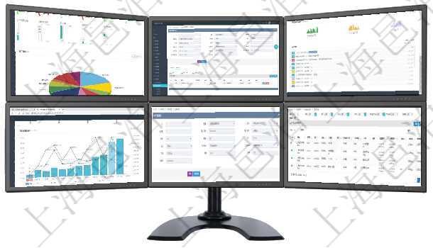 項(xiàng)目管理軟件固定資產(chǎn)管理總經(jīng)理儀表盤(pán)可以查看1個(gè)月日均資產(chǎn)、折舊率、利用率、故障率、1年月均資在項(xiàng)目管理軟件銷(xiāo)售報(bào)價(jià)管理系統(tǒng)中查詢返回的除了有銷(xiāo)售合同明細(xì)信息外，還包括締約條款明細(xì)：父條款項(xiàng)目管理軟件固定資產(chǎn)管理總經(jīng)理儀表盤(pán)可以查看銷(xiāo)售經(jīng)理業(yè)績(jī)統(tǒng)計(jì)、客戶支持情況、訂單統(tǒng)計(jì)及機(jī)房運(yùn)營(yíng)項(xiàng)目管理軟件市場(chǎng)營(yíng)銷(xiāo)管理總經(jīng)理儀表盤(pán)市場(chǎng)運(yùn)營(yíng)摘要圖水平時(shí)間軸按月顯示創(chuàng)意、試驗(yàn)、市場(chǎng)、產(chǎn)品、項(xiàng)查詢項(xiàng)目管理軟件內(nèi)部銀行模塊借款列表返回的字段信息有：合同、日記簿、錄入日期、錄入用戶、貨幣單在項(xiàng)目管理軟件里可通過(guò)產(chǎn)品管理系統(tǒng)查詢返回產(chǎn)品結(jié)點(diǎn)維護(hù)列表信息，比如：：?jiǎn)挝?、部門(mén)、團(tuán)隊(duì)、父節(jié)