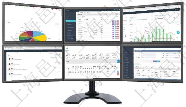 項目管理軟件固定資產(chǎn)管理總經(jīng)理儀表盤可以查看1個月日均資產(chǎn)、折舊率、利用率、故障率、1年月均資項目管理軟件節(jié)假日管理查詢返回節(jié)假日詳細信息，比如：休息日、是否調(diào)換工作日、工作日、節(jié)假日名稱項目管理軟件項目管理總經(jīng)理儀表盤統(tǒng)計顯示本月的在建項目、新建任務(wù)、完成任務(wù)、項目掙值。業(yè)務(wù)運營項目管理軟件商業(yè)計劃管理總經(jīng)理儀表盤討論區(qū)包括待處理和已批準業(yè)務(wù)討論，決策、會議與行動區(qū)包括待在項目管理軟件CRM客戶關(guān)系管理系統(tǒng)中，查詢客戶項目時除了返回實際客戶項目信息外，還包括客戶項在項目管理軟件MES生產(chǎn)制造管理系統(tǒng)查詢加工設(shè)備維護信息時，還返回了關(guān)聯(lián)的加工執(zhí)行設(shè)備日志：加