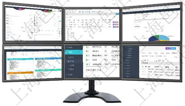 項目管理軟件固定資產(chǎn)管理總經(jīng)理儀表盤可以查看業(yè)務(wù)討論，比如業(yè)務(wù)溝通、收付合同，同時也可以查看預(yù)通過項目管理軟件財務(wù)管理模塊可以維護和查詢財務(wù)預(yù)算維護列表信息，比如：預(yù)算名稱、預(yù)算代碼、預(yù)算項目管理軟件風險投資基金管理總經(jīng)理儀表盤投資資金來源包括國有長期股權(quán)資本、銀行長期貸款、銀行短項目管理軟件市場營銷管理總經(jīng)理儀表盤銷售跟進表包括項目、客戶、金額完成的進度信息。進度可包括2項目管理軟件查詢公司部門列表返回的部門信息包括：名稱、代碼、描述、單位、經(jīng)理、地點、地址等。項目管理軟件人力資源管理模塊員工基本信息資料明細查詢還可以關(guān)聯(lián)查詢更多相關(guān)資料，比如項目經(jīng)驗：
