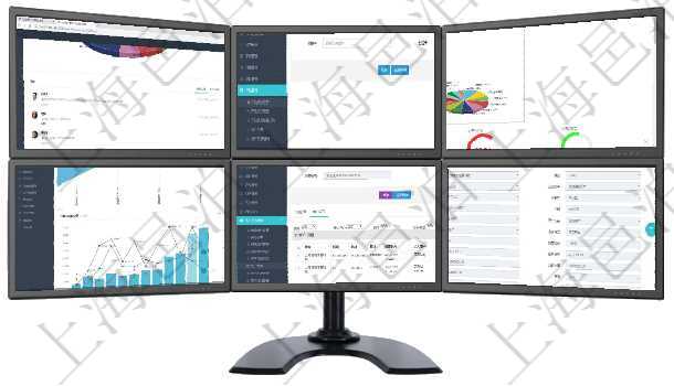 項(xiàng)目管理軟件固定資產(chǎn)管理總經(jīng)理儀表盤可以查看業(yè)務(wù)討論，比如業(yè)務(wù)溝通、收付合同，同時(shí)也可以查看預(yù)在項(xiàng)目管理軟件產(chǎn)品管理模塊修改產(chǎn)品結(jié)點(diǎn)維護(hù)的時(shí)候，可以編輯修改：?jiǎn)挝?、部門、團(tuán)隊(duì)、父節(jié)點(diǎn)、序號(hào)項(xiàng)目管理軟件證券投資基金管理總經(jīng)理儀表盤可以查看基金進(jìn)度表，包括每個(gè)基金持倉比率、年化收益、最項(xiàng)目管理軟件市場(chǎng)營(yíng)銷管理總經(jīng)理儀表盤銷售漏斗圖包括：(1).客戶線索;(2).意向客戶;(3)在項(xiàng)目管理軟件CRM客戶關(guān)系管理系統(tǒng)中，查詢客戶時(shí)除了返回實(shí)際客戶信息外，還包括客戶的項(xiàng)目信息在項(xiàng)目管理軟件資產(chǎn)管理系統(tǒng)中查詢資產(chǎn)配置信息，不僅返回資產(chǎn)配置的基本信息字段，還會(huì)返回資產(chǎn)處置
