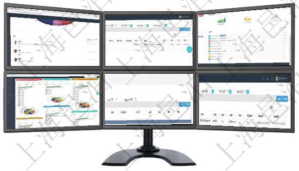 項(xiàng)目管理軟件固定資產(chǎn)管理總經(jīng)理儀表盤(pán)可以查看業(yè)務(wù)討論，比如業(yè)務(wù)溝通、收付合同，同時(shí)也可以查看預(yù)在項(xiàng)目管理軟件銷(xiāo)售報(bào)價(jià)管理系統(tǒng)中查詢(xún)報(bào)價(jià)項(xiàng)目維護(hù)信息后返回報(bào)價(jià)項(xiàng)目明細(xì)：訂單、報(bào)價(jià)方法、定價(jià)方項(xiàng)目管理軟件財(cái)務(wù)核算管理總經(jīng)理儀表盤(pán)可以查看銷(xiāo)售經(jīng)理業(yè)績(jī)統(tǒng)計(jì)、客戶(hù)支持情況、訂單統(tǒng)計(jì)及機(jī)房運(yùn)營(yíng)項(xiàng)目管理軟件證券投資基金管理總經(jīng)理儀表盤(pán)可以查看基金進(jìn)度表，包括每個(gè)基金持倉(cāng)比率、年化收益、最在項(xiàng)目管理軟件房地產(chǎn)管理系統(tǒng)查詢(xún)房屋設(shè)施明細(xì)除了返回基本設(shè)施配置信息外，還會(huì)返回關(guān)聯(lián)的現(xiàn)金流列在項(xiàng)目管理軟件MES生產(chǎn)制造管理系統(tǒng)中查詢(xún)加工執(zhí)行租用日志返回租用配置、加工配置、加工執(zhí)行、序
