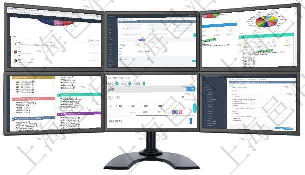 項目管理軟件固定資產(chǎn)管理總經(jīng)理儀表盤可以查看業(yè)務(wù)討論，比如業(yè)務(wù)溝通、收付合同，同時也可以查看預(yù)在項目管理軟件房地產(chǎn)管理系統(tǒng)查詢房屋設(shè)施明細除了返回基本配置信息外，還會返回關(guān)聯(lián)的附件文檔，包項目管理軟件證券投資基金管理總經(jīng)理儀表盤可以查看基金進度表，包括每個基金持倉比率、年化收益、最項目管理軟件固定資產(chǎn)管理總經(jīng)理儀表盤可以查看資產(chǎn)項目進度表，包括每個類別不同資產(chǎn)折舊進度條、產(chǎn)在項目管理軟件里可通過采購管理系統(tǒng)查詢返回出庫明細信息，比如：流水號、出庫單、出庫物資、出庫數(shù)在項目管理軟件調(diào)查問卷模塊，參加調(diào)查的時候，問題與選項列表按照頁面分頁列出，每個頁面里可分成多