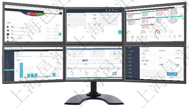 項目管理軟件固定資產(chǎn)管理總經(jīng)理儀表盤可以查看業(yè)務(wù)討論，比如業(yè)務(wù)溝通、收付合同，同時也可以查看預(yù)項目管理軟件人力資源管理模塊員工基本信息資料明細(xì)查詢還可以關(guān)聯(lián)查詢更多相關(guān)資料，比如員工技能明項目管理軟件固定資產(chǎn)管理總經(jīng)理儀表盤可以查看資產(chǎn)項目進(jìn)度表，包括每個類別不同資產(chǎn)折舊進(jìn)度條、產(chǎn)項目管理軟件訂單管理總經(jīng)理儀表盤可以查看本月利潤總額、本月新聯(lián)系、本月新訂單、本月新用戶。通過在項目管理軟件MES生產(chǎn)制造管理系統(tǒng)查詢加工明細(xì)信息時，還返回了關(guān)聯(lián)的加工工種維護(hù)：序號、工種在項目管理軟件在線試卷模塊進(jìn)行練習(xí)測試的時候，問題會逐條列出并給出選項，用戶可以選擇答案。練習(xí)