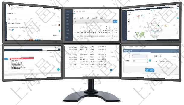 項目管理軟件固定資產管理總經理儀表盤可以查看業(yè)務討論，比如業(yè)務溝通、收付合同，同時也可以查看預項目管理軟件采購管理模塊原料明細查詢還可以關聯查詢更多相關資料，比如原料的所有采購信息：訂單編項目管理軟件期貨投資管理總經理儀表盤可以查看銷售經理業(yè)績、客戶支持情況、訂單簽約統(tǒng)計、機房運營項目管理軟件風險投資基金管理總經理儀表盤可以查看項目投資運營日程圖。圖表左邊包括投資項目與子項在項目管理軟件人力資源模塊，查詢外包培訓信息返回序號、培訓項目、描述、開始日期、結束日期、培訓可以在項目管理軟件人力資源管理系統(tǒng)里修改培訓計劃信息，比如：計劃編號、部門、培訓管理員、描述。