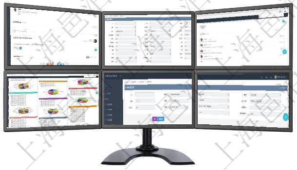 項(xiàng)目管理軟件固定資產(chǎn)管理總經(jīng)理儀表盤(pán)可以查看業(yè)務(wù)討論，比如業(yè)務(wù)溝通、收付合同，同時(shí)也可以查看預(yù)項(xiàng)目管理軟件會(huì)計(jì)管理模塊交易明細(xì)明細(xì)查詢(xún)可以范圍的信息字段有：合同、日記簿、結(jié)算、是否模板、交項(xiàng)目管理軟件人力資源管理總經(jīng)理儀表盤(pán)可以查看銷(xiāo)售經(jīng)理業(yè)績(jī)統(tǒng)計(jì)、客戶(hù)支持情況、訂單統(tǒng)計(jì)及機(jī)房運(yùn)營(yíng)項(xiàng)目管理軟件投資組合管理總經(jīng)理儀表盤(pán)可以查看投資組合虛擬基金池進(jìn)度表，包括每個(gè)組合不同資產(chǎn)基金項(xiàng)目管理軟件采購(gòu)管理模塊供應(yīng)商明細(xì)查詢(xún)還可以關(guān)聯(lián)查詢(xún)更多相關(guān)資料，比如供應(yīng)商的所有采購(gòu)信息：訂在項(xiàng)目管理軟件MES生產(chǎn)制造管理系統(tǒng)中查詢(xún)生產(chǎn)加工工序配置還會(huì)返回生產(chǎn)加工工序執(zhí)行日志明細(xì)：?jiǎn)?/><br/><p style=