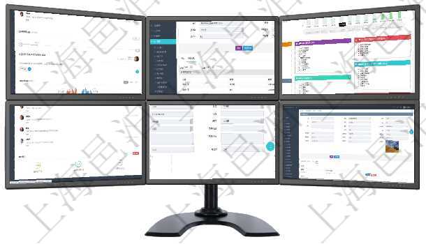 項(xiàng)目管理軟件固定資產(chǎn)管理總經(jīng)理儀表盤可以查看業(yè)務(wù)討論，比如業(yè)務(wù)溝通、收付合同，同時(shí)也可以查看預(yù)項(xiàng)目管理軟件會(huì)計(jì)管理模塊交易明細(xì)明細(xì)查詢還可以關(guān)聯(lián)查詢更多相關(guān)資料，比如交易發(fā)票：交易、發(fā)票、項(xiàng)目管理軟件財(cái)務(wù)核算管理總經(jīng)理儀表盤統(tǒng)計(jì)顯示本月收入、支出、應(yīng)收、應(yīng)付。整體運(yùn)營(yíng)摘要圖按照水平項(xiàng)目管理軟件投資組合管理總經(jīng)理儀表盤可以查看業(yè)務(wù)溝通，比如投資業(yè)務(wù)、資金客戶，同時(shí)也可以查看風(fēng)項(xiàng)目管理軟件人力資源管理模塊員工基本信息資料明細(xì)查詢還可以關(guān)聯(lián)查詢更多相關(guān)資料，比如參加過(guò)的培在項(xiàng)目管理軟件房地產(chǎn)管理系統(tǒng)中查詢房地產(chǎn)明細(xì)信息除了返回房地產(chǎn)基本配置等信息外還會(huì)返回房地產(chǎn)相