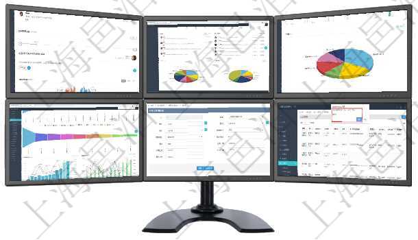 項(xiàng)目管理軟件固定資產(chǎn)管理總經(jīng)理儀表盤可以查看業(yè)務(wù)討論，比如業(yè)務(wù)溝通、收付合同，同時(shí)也可以查看預(yù)項(xiàng)目管理軟件項(xiàng)目管理總經(jīng)理儀表盤可以查看業(yè)務(wù)溝通信息，比如創(chuàng)意討論、行政支持，同時(shí)也可以查看審項(xiàng)目管理軟件生產(chǎn)制造管理總經(jīng)理儀表盤可以查看1個(gè)月日均工時(shí)、1個(gè)月日均產(chǎn)量、1個(gè)月日均創(chuàng)值、1項(xiàng)目管理軟件市場(chǎng)營(yíng)銷管理總經(jīng)理儀表盤銷售漏斗圖包括：(1).客戶線索;(2).意向客戶;(3)通過(guò)項(xiàng)目管理軟件財(cái)務(wù)管理系統(tǒng)，可以修改費(fèi)用標(biāo)準(zhǔn)信息字段數(shù)據(jù)：費(fèi)用標(biāo)準(zhǔn)代碼、單位、部門、崗位級(jí)別在項(xiàng)目管理軟件里可通過(guò)訂單管理系統(tǒng)查詢返回客戶發(fā)票列表信息，選擇用戶后，可以給該客戶開具發(fā)票。