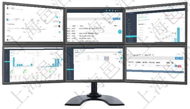 項目管理軟件固定資產(chǎn)管理總經(jīng)理儀表盤可以查看業(yè)務(wù)討論，比如業(yè)務(wù)溝通、收付合同，同時也可以查看預(yù)在項目管理軟件人力資源模塊，績效管理查詢績效項目信息返回單位、部門、團隊、績效項目名稱、描述、項目管理軟件財務(wù)核算管理總經(jīng)理儀表盤統(tǒng)計顯示本月收入、支出、應(yīng)收、應(yīng)付。整體運營摘要圖按照水平項目管理軟件訂單管理總經(jīng)理儀表盤可以查看本月利潤總額、本月新聯(lián)系、本月新訂單、本月新用戶。通過在項目管理軟件財務(wù)管理系統(tǒng)中，查詢預(yù)算實際使用發(fā)票返回預(yù)算使用申請信息、發(fā)票信息及金額。在項目管理軟件里，人力資源管理模塊可以查詢績效項目明細信息，比如：單位、部門、團隊、名稱、描述