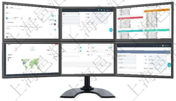 項目管理軟件固定資產(chǎn)管理總經(jīng)理儀表盤可以查看業(yè)務(wù)討論，比如業(yè)務(wù)溝通、收付合同，同時也可以查看預(yù)項目管理軟件人力資源管理模塊員工基本信息資料明細(xì)查詢還可以關(guān)聯(lián)查詢更多相關(guān)資料，比如員工技能：項目管理軟件固定資產(chǎn)管理總經(jīng)理儀表盤可以查看資產(chǎn)項目進度表，包括每個類別不同資產(chǎn)折舊進度條、產(chǎn)項目管理軟件訂單管理總經(jīng)理儀表盤可以按照地圖查看不同地區(qū)的用戶與銷售訂單信息，信息流提供給用戶在項目管理軟件會計模塊修改交易明細(xì)時可以編輯修改的字段信息有：合同、日記簿、結(jié)算、是否模板、交在項目管理軟件倉儲物流管理系統(tǒng)中查詢庫存明細(xì)信息的時候除了返回庫存基本字段信息，還會返回關(guān)聯(lián)的