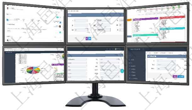 項(xiàng)目管理軟件固定資產(chǎn)管理總經(jīng)理儀表盤(pán)可以查看業(yè)務(wù)討論，比如業(yè)務(wù)溝通、收付合同，同時(shí)也可以查看預(yù)項(xiàng)目管理軟件會(huì)計(jì)管理模塊賬戶明細(xì)查詢還可以關(guān)聯(lián)查詢更多相關(guān)資料，比如總賬明細(xì)：交易、交易明細(xì)、項(xiàng)目管理軟件財(cái)務(wù)核算管理總經(jīng)理儀表盤(pán)財(cái)務(wù)核算圖按照水平時(shí)間軸顯示月度預(yù)算、收入、支出、開(kāi)票、收項(xiàng)目管理軟件證券投資基金管理總經(jīng)理儀表盤(pán)可以查看基金進(jìn)度表，包括每個(gè)基金持倉(cāng)比率、年化收益、最在項(xiàng)目管理軟件車輛管理系統(tǒng)查詢車輛使用申請(qǐng)明細(xì)信息還會(huì)返回關(guān)聯(lián)的車輛使用日志列表：?jiǎn)挝?、部門(mén)、項(xiàng)目管理軟件采購(gòu)管理模塊供應(yīng)商明細(xì)查詢還可以關(guān)聯(lián)查詢更多相關(guān)資料，比如供應(yīng)商的所有采購(gòu)信息：訂