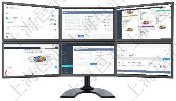 項(xiàng)目管理軟件固定資產(chǎn)管理總經(jīng)理儀表盤可以查看業(yè)務(wù)討論，比如業(yè)務(wù)溝通、收付合同，同時(shí)也可以查看預(yù)在項(xiàng)目管理軟件倉儲物流管理模塊查詢運(yùn)輸明細(xì)后返回運(yùn)單、序號、運(yùn)單號、開始時(shí)間、結(jié)束時(shí)間、運(yùn)送人項(xiàng)目管理軟件證券投資基金管理總經(jīng)理儀表盤可以查看基金進(jìn)度表，包括每個(gè)基金持倉比率、年化收益、最項(xiàng)目管理軟件固定資產(chǎn)管理總經(jīng)理儀表盤可以查看1個(gè)月日均虛擬基金數(shù)量、1個(gè)月日均虛擬資金、1個(gè)月在項(xiàng)目管理軟件里，可通過人力資源管理修改維護(hù)教育經(jīng)歷，比如：人員、序號、學(xué)歷、畢業(yè)日期、專業(yè)領(lǐng)在項(xiàng)目管理軟件MES生產(chǎn)制造管理系統(tǒng)查詢加工執(zhí)行日志信息時(shí)，還返回了關(guān)聯(lián)的加工執(zhí)行租用日志：租