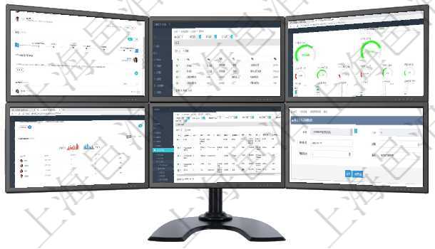 項目管理軟件固定資產(chǎn)管理總經(jīng)理儀表盤可以查看業(yè)務(wù)討論，比如業(yè)務(wù)溝通、收付合同，同時也可以查看預(yù)在項目管理軟件MES生產(chǎn)制造管理系統(tǒng)查詢加工返回的列表信息有：單位、部門、工廠、名稱、代碼、描項目管理軟件生產(chǎn)制造管理總經(jīng)理儀表盤可以查看1個月日均工時、1個月日均產(chǎn)量、1個月日均創(chuàng)值、1項目管理軟件人力資源管理總經(jīng)理儀表盤可以查看銷售經(jīng)理業(yè)績統(tǒng)計、客戶支持情況、訂單統(tǒng)計及機房運營項目管理軟件人力資源管理團隊管理查看列表可以查詢到團隊檔案詳細信息，比如：上級團隊、序號、團隊可以在項目管理軟件合同管理系統(tǒng)里修改維護合同預(yù)測規(guī)則信息，比如：開始日期、結(jié)束日期、預(yù)測日記簿