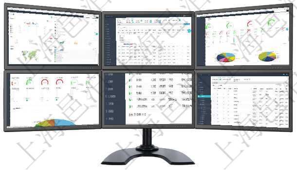 項(xiàng)目管理軟件固定資產(chǎn)管理總經(jīng)理儀表盤可以查看銷售經(jīng)理業(yè)績(jī)統(tǒng)計(jì)、客戶支持情況、訂單統(tǒng)計(jì)及機(jī)房運(yùn)營(yíng)在項(xiàng)目管理軟件MES生產(chǎn)制造管理系統(tǒng)查詢維護(hù)設(shè)備列表時(shí)，返回的列表明細(xì)字段有：?jiǎn)挝弧⒉块T、團(tuán)隊(duì)項(xiàng)目管理軟件財(cái)務(wù)核算管理總經(jīng)理儀表盤可以調(diào)控多種參數(shù)指標(biāo)：預(yù)算偏差、超值比率、收入增長(zhǎng)、支出增項(xiàng)目管理軟件固定資產(chǎn)管理總經(jīng)理儀表盤可以查看1個(gè)月日均虛擬基金數(shù)量、1個(gè)月日均虛擬資金、1個(gè)月在項(xiàng)目管理軟件MES生產(chǎn)制造管理系統(tǒng)中查詢生產(chǎn)加工工序列表返回單位、部門、工廠、生產(chǎn)計(jì)劃、序號(hào)在項(xiàng)目管理軟件人力資源模塊，查詢員工培訓(xùn)信息返回培訓(xùn)計(jì)劃、項(xiàng)次、課程編號(hào)、課程名稱、培訓(xùn)日期、