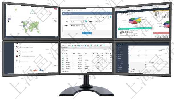 項目管理軟件固定資產(chǎn)管理總經(jīng)理儀表盤可以查看銷售經(jīng)理業(yè)績統(tǒng)計、客戶支持情況、訂單統(tǒng)計及機(jī)房運營可以在項目管理軟件人力資源管理系統(tǒng)里修改授權(quán)書信息，比如：授權(quán)書、人員、崗位、生效日期、終止日項目管理軟件投資組合管理總經(jīng)理儀表盤可以查看投資組合虛擬基金池進(jìn)度表，包括每個組合不同資產(chǎn)基金項目管理軟件證券投資基金管理總經(jīng)理儀表盤可以查看業(yè)務(wù)溝通，比如投資點評、客戶資金，同時也可以查在項目管理軟件MES生產(chǎn)制造管理系統(tǒng)中查詢加工執(zhí)行原料日志返回原料配置、加工配置、加工執(zhí)行、序在項目管理軟件在線試卷模塊查看練習(xí)配置信息時，除了返回練習(xí)配置基本信息，還會返回和維護(hù)答案明細(xì)