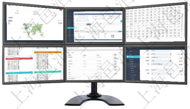 項(xiàng)目管理軟件固定資產(chǎn)管理總經(jīng)理儀表盤(pán)可以查看銷售經(jīng)理業(yè)績(jī)統(tǒng)計(jì)、客戶支持情況、訂單統(tǒng)計(jì)及機(jī)房運(yùn)營(yíng)項(xiàng)目管理軟件合同管理模塊合同分類明細(xì)查詢還可以關(guān)聯(lián)查詢更多相關(guān)資料，比如子合同分類：子合同分類項(xiàng)目管理軟件商業(yè)計(jì)劃管理總經(jīng)理儀表盤(pán)可以查看現(xiàn)金項(xiàng)目日程計(jì)劃，左邊常規(guī)信息包括現(xiàn)金項(xiàng)目不同層級(jí)項(xiàng)目管理軟件固定資產(chǎn)管理總經(jīng)理儀表盤(pán)可以查看資產(chǎn)項(xiàng)目進(jìn)度表，包括每個(gè)類別不同資產(chǎn)折舊進(jìn)度條、產(chǎn)在項(xiàng)目管理軟件里可通過(guò)訂單管理系統(tǒng)查詢返回出庫(kù)流水列表信息，比如：出庫(kù)單編號(hào)、出庫(kù)日期、出庫(kù)明項(xiàng)目管理軟件人力資源管理模塊員工基本信息資料明細(xì)查詢還可以關(guān)聯(lián)查詢更多相關(guān)資料，比如團(tuán)隊(duì)成員子