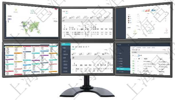 項(xiàng)目管理軟件固定資產(chǎn)管理總經(jīng)理儀表盤(pán)可以查看銷(xiāo)售經(jīng)理業(yè)績(jī)統(tǒng)計(jì)、客戶(hù)支持情況、訂單統(tǒng)計(jì)及機(jī)房運(yùn)營(yíng)項(xiàng)目管理軟件合同管理模塊合同分類(lèi)明細(xì)查詢(xún)還可以關(guān)聯(lián)查詢(xún)更多相關(guān)資料，比如該合同類(lèi)型的所有合同：項(xiàng)目管理軟件期貨投資管理總經(jīng)理儀表盤(pán)可以查看銷(xiāo)售經(jīng)理業(yè)績(jī)、客戶(hù)支持情況、訂單簽約統(tǒng)計(jì)、機(jī)房運(yùn)營(yíng)項(xiàng)目管理軟件倉(cāng)庫(kù)管理總經(jīng)理儀表盤(pán)可以查看庫(kù)位容量進(jìn)度表，包括每個(gè)倉(cāng)庫(kù)不同庫(kù)柜類(lèi)別已用容量進(jìn)度條項(xiàng)目管理軟件財(cái)務(wù)管理模塊預(yù)算維護(hù)明細(xì)查詢(xún)還可以關(guān)聯(lián)查詢(xún)更多相關(guān)資料，比如子預(yù)算：子預(yù)算名稱(chēng)、預(yù)在項(xiàng)目管理軟件人力資源模塊，查詢(xún)外包培訓(xùn)信息返回序號(hào)、培訓(xùn)項(xiàng)目、描述、開(kāi)始日期、結(jié)束日期、培訓(xùn)