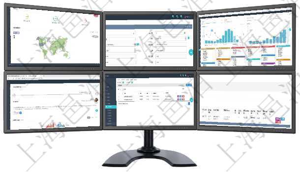項目管理軟件固定資產(chǎn)管理總經(jīng)理儀表盤可以查看銷售經(jīng)理業(yè)績統(tǒng)計、客戶支持情況、訂單統(tǒng)計及機房運營在項目管理軟件會計模塊修改交易明細時可以編輯修改的字段信息有：合同、日記簿、結(jié)算、是否模板、交項目管理軟件倉庫管理總經(jīng)理儀表盤統(tǒng)計顯示本月的入庫件數(shù)、出庫件數(shù)、訂單金額、發(fā)貨批次。倉庫運營項目管理軟件訂單管理總經(jīng)理儀表盤可以查看公司發(fā)展里程碑與公司關(guān)鍵事件時間線。銷售經(jīng)理統(tǒng)計表列出在項目管理軟件里，人力資源管理模塊可以查詢績效期間配置信息，比如：單位、部門、描述、開始日期、項目管理軟件項目管理模塊任務(wù)維護明細查詢還可以關(guān)聯(lián)查詢更多相關(guān)資料，比如子任務(wù)信息：子任務(wù)標題