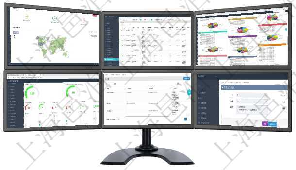 項目管理軟件固定資產(chǎn)管理總經(jīng)理儀表盤可以查看銷售經(jīng)理業(yè)績統(tǒng)計、客戶支持情況、訂單統(tǒng)計及機房運營在項目管理軟件銷售報價管理系統(tǒng)中，可通過功能維護來管理每個子功能特性的報價參考，查詢功能維護時項目管理軟件投資組合管理總經(jīng)理儀表盤可以查看投資組合虛擬基金池進度表，包括每個組合不同資產(chǎn)基金項目管理軟件訂單管理總經(jīng)理儀表盤可以查看1個月日均新聯(lián)系客戶、1個月老客戶綜合滿意度、1個月日在項目管理軟件里可通過訂單管理系統(tǒng)查詢返回商品入庫流水列表信息，比如：入庫編號、入庫日期、入庫項目管理軟件合同管理模塊合同條款明細查詢還可以關(guān)聯(lián)查詢更多相關(guān)資料，比如該合同條款的所子合同條