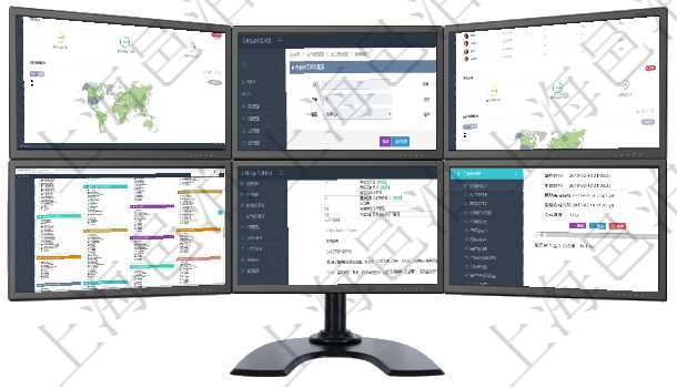 項(xiàng)目管理軟件固定資產(chǎn)管理總經(jīng)理儀表盤可以查看銷售經(jīng)理業(yè)績(jī)統(tǒng)計(jì)、客戶支持情況、訂單統(tǒng)計(jì)及機(jī)房運(yùn)營(yíng)在項(xiàng)目管理軟件MES生產(chǎn)制造管理系統(tǒng)查詢加工原料配置信息時(shí)，還返回了關(guān)聯(lián)的加工執(zhí)行原料日志：加項(xiàng)目管理軟件人力資源管理總經(jīng)理儀表盤可以查看公司發(fā)展里程碑、公司事件時(shí)間線、銷售經(jīng)理業(yè)績(jī)統(tǒng)計(jì)、項(xiàng)目管理軟件項(xiàng)目管理總經(jīng)理儀表盤可以查看項(xiàng)目任務(wù)進(jìn)度表，包括每個(gè)項(xiàng)目不同任務(wù)完成的進(jìn)度條，項(xiàng)目項(xiàng)目管理軟件項(xiàng)目管理模塊任務(wù)維護(hù)明細(xì)查詢還可以關(guān)聯(lián)查詢更多相關(guān)資料，比如子任務(wù)信息：子任務(wù)標(biāo)題項(xiàng)目管理系統(tǒng)可通過合同維護(hù)頁面查詢合同及明細(xì)信息，詳細(xì)的明細(xì)信息可通過展開顯示，比如：顧客、父