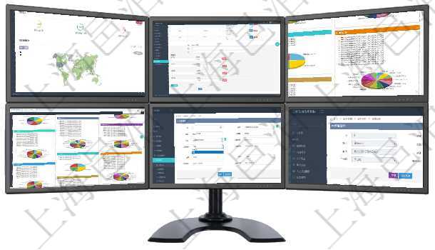 項(xiàng)目管理軟件固定資產(chǎn)管理總經(jīng)理儀表盤可以查看銷售經(jīng)理業(yè)績統(tǒng)計(jì)、客戶支持情況、訂單統(tǒng)計(jì)及機(jī)房運(yùn)營在項(xiàng)目管理軟件在線試卷模塊查看練習(xí)配置信息時(shí)，除了返回練習(xí)配置基本信息，還會返回和維護(hù)答案明細(xì)項(xiàng)目管理軟件投資組合管理總經(jīng)理儀表盤可以查看投資組合虛擬基金池進(jìn)度表，包括每個組合不同資產(chǎn)基金項(xiàng)目管理軟件投資組合管理總經(jīng)理儀表盤可以查看投資組合虛擬基金池進(jìn)度表，包括每個組合不同資產(chǎn)基金可以在項(xiàng)目管理軟件合同管理系統(tǒng)里創(chuàng)建發(fā)票開票信息，比如：合同、名稱、描述、創(chuàng)建者、單位、對方、在項(xiàng)目管理軟件服務(wù)管理系統(tǒng)中查詢服務(wù)配置信息，不僅返回服務(wù)的基本配置信息字段，還會返回子服務(wù)的