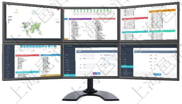 項目管理軟件固定資產管理總經理儀表盤可以查看銷售經理業(yè)績統(tǒng)計、客戶支持情況、訂單統(tǒng)計及機房運營項目管理軟件項目管理總經理儀表盤統(tǒng)計顯示本月的在建項目、新建任務、完成任務、項目掙值。業(yè)務運營項目管理軟件固定資產管理總經理儀表盤可以查看資產項目進度表，包括每個類別不同資產折舊進度條、產項目管理軟件項目管理總經理儀表盤項目收支圖按照水平時間軸顯示月度項目掙值、新簽項目、待完成項目項目管理軟件采購管理模塊原料明細查詢還可以關聯(lián)查詢更多相關資料，比如原料的所有出庫明細信息：流項目管理軟件會員管理系統(tǒng)一個重要的功能就是設置不同級別的會員及銷售代表之間的銷售分潤。銷售代表