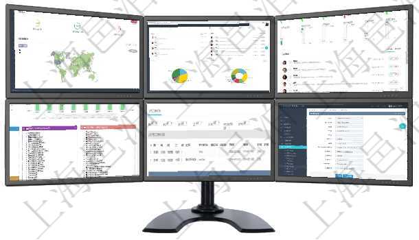 項(xiàng)目管理軟件固定資產(chǎn)管理總經(jīng)理儀表盤可以查看銷售經(jīng)理業(yè)績(jī)統(tǒng)計(jì)、客戶支持情況、訂單統(tǒng)計(jì)及機(jī)房運(yùn)營(yíng)項(xiàng)目管理軟件現(xiàn)貨管理總經(jīng)理儀表盤種類比率餅圖顯示不同品種合同金額分布。客戶合同餅圖顯示不同合同項(xiàng)目管理軟件現(xiàn)貨管理總經(jīng)理儀表盤可以查看1個(gè)月日均采購(gòu)、1個(gè)月日均銷售、1個(gè)月日均貨運(yùn)、1個(gè)月項(xiàng)目管理軟件項(xiàng)目管理總經(jīng)理儀表盤項(xiàng)目收支圖按照水平時(shí)間軸顯示月度項(xiàng)目掙值、新簽項(xiàng)目、待完成項(xiàng)目在項(xiàng)目管理軟件MES生產(chǎn)制造管理系統(tǒng)中查詢生產(chǎn)加工工序配置還會(huì)返回生產(chǎn)加工工序執(zhí)行日志明細(xì)：?jiǎn)卧陧?xiàng)目管理軟件訂單管理系統(tǒng)中，查詢客戶明細(xì)返回：客戶名稱、電話、郵箱、地址、聯(lián)系人、微信、統(tǒng)一
