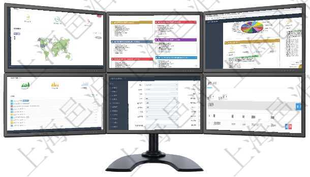 項(xiàng)目管理軟件固定資產(chǎn)管理總經(jīng)理儀表盤可以查看銷售經(jīng)理業(yè)績統(tǒng)計(jì)、客戶支持情況、訂單統(tǒng)計(jì)及機(jī)房運(yùn)營項(xiàng)目管理軟件市場營銷管理總經(jīng)理儀表盤市場運(yùn)營摘要圖水平時(shí)間軸按月顯示創(chuàng)意、試驗(yàn)、市場、產(chǎn)品、項(xiàng)項(xiàng)目管理軟件證券投資基金管理總經(jīng)理儀表盤可以查看基金進(jìn)度表，包括每個(gè)基金持倉比率、年化收益、最項(xiàng)目管理軟件人力資源管理總經(jīng)理儀表盤可以查看銷售經(jīng)理業(yè)績統(tǒng)計(jì)、客戶支持情況、訂單統(tǒng)計(jì)及機(jī)房運(yùn)營對于設(shè)備類型的資產(chǎn)，在項(xiàng)目管理軟件資產(chǎn)管理系統(tǒng)中查詢資產(chǎn)配置信息，不僅返回資產(chǎn)配置的基本信息字在項(xiàng)目管理軟件CRM客戶關(guān)系管理系統(tǒng)中，查詢客戶時(shí)返回實(shí)際客戶信息：客戶名稱、客戶編號(hào)、客戶分