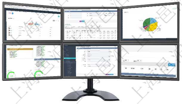 項目管理軟件固定資產(chǎn)管理總經(jīng)理儀表盤可以查看銷售經(jīng)理業(yè)績統(tǒng)計、客戶支持情況、訂單統(tǒng)計及機房運營在項目管理軟件MES生產(chǎn)制造管理系統(tǒng)查詢加工工種維護信息時，還返回了關(guān)聯(lián)的加工執(zhí)行工種工人日志項目管理軟件現(xiàn)貨管理總經(jīng)理儀表盤種類比率餅圖顯示不同品種合同金額分布。客戶合同餅圖顯示不同合同項目管理軟件生產(chǎn)制造管理總經(jīng)理儀表盤可以查看生產(chǎn)項目進度表，包括每個工廠不同產(chǎn)品生產(chǎn)目標進度、項目管理軟件人力資源管理模塊員工基本信息資料明細查詢還可以關(guān)聯(lián)查詢更多相關(guān)資料，比如員工收支信在項目管理軟件房地產(chǎn)管理系統(tǒng)查詢房屋設(shè)施明細除了返回基本設(shè)施配置信息外，還會返回關(guān)聯(lián)的現(xiàn)金流列