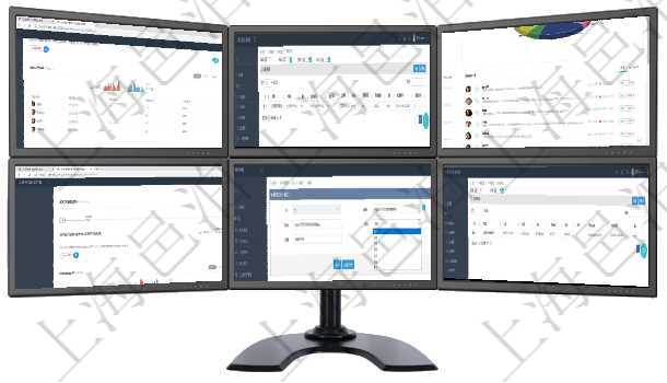 項目管理軟件固定資產(chǎn)管理總經(jīng)理儀表盤可以查看銷售經(jīng)理業(yè)績統(tǒng)計、客戶支持情況、訂單統(tǒng)計及機房運營在項目管理軟件車輛管理系統(tǒng)中查詢車輛違章列表返回車輛、備注、違章時間、違章地點、主管人、經(jīng)辦人項目管理軟件財務核算管理總經(jīng)理儀表盤可以查看業(yè)務溝通信息，比如預算報銷、收付發(fā)票，同時也可以查項目管理軟件財務核算管理總經(jīng)理儀表盤可以查看公司發(fā)展里程碑、公司事件時間線、銷售經(jīng)理業(yè)績統(tǒng)計、在項目管理軟件會計管理模塊修改會計科目的時候可以編輯修改的字段有：套賬、科目編碼、描述、類型、在項目管理軟件車輛管理系統(tǒng)中查詢車輛保險列表返回車輛、名稱、描述、供應商、價格、類型、開始日期