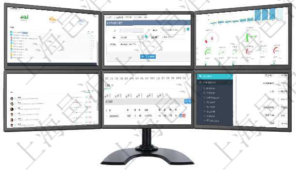 項目管理軟件固定資產(chǎn)管理總經(jīng)理儀表盤可以查看銷售經(jīng)理業(yè)績統(tǒng)計、客戶支持情況、訂單統(tǒng)計及機房運營可以在項目管理軟件人力資源管理系統(tǒng)里修改授權(quán)書信息，比如：授權(quán)書、人員、崗位、生效日期、終止日項目管理軟件訂單管理總經(jīng)理儀表盤可以查看本月利潤總額、本月新聯(lián)系、本月新訂單、本月新用戶。通過項目管理軟件現(xiàn)貨管理總經(jīng)理儀表盤可以查看1個月項目、1個月收入、1個月投資、1個月簽約、1年月項目管理軟件人力資源管理模塊員工基本信息資料明細(xì)查詢還可以關(guān)聯(lián)查詢更多相關(guān)資料，比如員工技能明項目管理軟件倉儲物流運輸可以通過和任務(wù)關(guān)聯(lián)來建立與項目及任務(wù)的關(guān)系，同時還可以維護(hù)更多信息資料