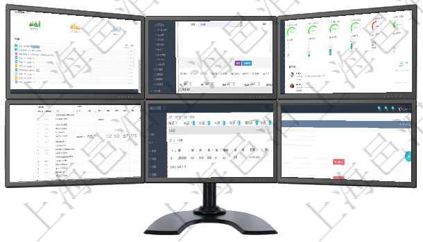項(xiàng)目管理軟件固定資產(chǎn)管理總經(jīng)理儀表盤可以查看銷售經(jīng)理業(yè)績(jī)統(tǒng)計(jì)、客戶支持情況、訂單統(tǒng)計(jì)及機(jī)房運(yùn)營(yíng)項(xiàng)目管理軟件人力資源管理模塊員工基本信息資料明細(xì)查詢還可以關(guān)聯(lián)查詢更多相關(guān)資料，比如績(jī)效評(píng)分：項(xiàng)目管理軟件倉(cāng)庫(kù)管理總經(jīng)理儀表盤可以查看1個(gè)月日均入庫(kù)、1個(gè)月日均出庫(kù)、1個(gè)月日均庫(kù)存、1個(gè)月項(xiàng)目管理軟件風(fēng)險(xiǎn)投資基金管理總經(jīng)理儀表盤可以查看項(xiàng)目投資運(yùn)營(yíng)日程圖。圖表左邊包括投資項(xiàng)目與子項(xiàng)在項(xiàng)目管理軟件房地產(chǎn)管理系統(tǒng)查詢房屋現(xiàn)金流列表字段信息有：?jiǎn)挝?、部門、團(tuán)隊(duì)、物業(yè)、房屋空間、設(shè)在項(xiàng)目管理軟件訂單管理模塊，創(chuàng)建入庫(kù)流水的時(shí)候，可以同時(shí)輸入入庫(kù)商品明細(xì)：選擇商品及填寫數(shù)量。
