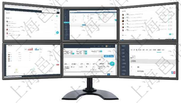 項(xiàng)目管理軟件固定資產(chǎn)管理總經(jīng)理儀表盤可以查看銷售經(jīng)理業(yè)績統(tǒng)計(jì)、客戶支持情況、訂單統(tǒng)計(jì)及機(jī)房運(yùn)營在項(xiàng)目管理軟件人力資源管理模塊，創(chuàng)建績效評分明細(xì)時(shí)可以選擇或填寫單位、部門、期間、人力資源類型項(xiàng)目管理軟件人力資源管理總經(jīng)理儀表盤可以查看業(yè)務(wù)討論，比如業(yè)務(wù)溝通、資金流動(dòng)，同時(shí)也可以查看預(yù)項(xiàng)目管理軟件市場營銷管理總經(jīng)理儀表盤市場管理包括：創(chuàng)意、試驗(yàn)、市場、產(chǎn)品4類前端活動(dòng)與項(xiàng)目、收可通過項(xiàng)目員工基本信息查詢得到員工姓名、代碼、描述、財(cái)務(wù)人、登錄賬戶、工號、性別、生日、入職日項(xiàng)目管理軟件合同管理模塊合同明細(xì)查詢還可以關(guān)聯(lián)查詢更多相關(guān)資料，比如該合同的合同條款項(xiàng)目的根條