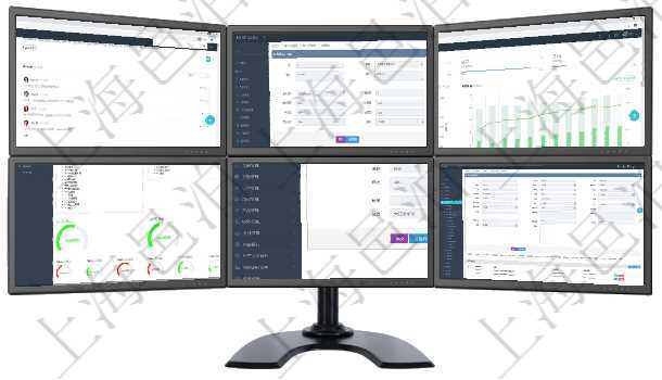 項(xiàng)目管理軟件固定資產(chǎn)管理總經(jīng)理儀表盤可以查看銷售經(jīng)理業(yè)績(jī)統(tǒng)計(jì)、客戶支持情況、訂單統(tǒng)計(jì)及機(jī)房運(yùn)營(yíng)在項(xiàng)目管理軟件CRM客戶關(guān)系管理系統(tǒng)中，查詢客戶項(xiàng)目時(shí)除了返回實(shí)際客戶項(xiàng)目信息外，還包括客戶項(xiàng)項(xiàng)目管理軟件證券投資基金管理總經(jīng)理儀表盤統(tǒng)計(jì)顯示本月管理資金規(guī)模、新增客戶、客戶留存率、投資增項(xiàng)目管理軟件財(cái)務(wù)核算管理總經(jīng)理儀表盤可以查看1個(gè)月日均收入、1個(gè)月日均支出、1個(gè)月日均應(yīng)收、1項(xiàng)目管理軟件可以查看工廠明細(xì)信息，比如：?jiǎn)挝?、部門、團(tuán)隊(duì)、編號(hào)、名稱、描述、種類、經(jīng)理等。項(xiàng)目管理軟件人力資源管理模塊員工基本信息資料明細(xì)查詢還可以關(guān)聯(lián)查詢更多相關(guān)資料，比如上崗證編號(hào)