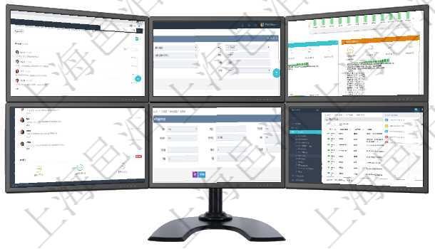 項(xiàng)目管理軟件固定資產(chǎn)管理總經(jīng)理儀表盤(pán)可以查看銷(xiāo)售經(jīng)理業(yè)績(jī)統(tǒng)計(jì)、客戶支持情況、訂單統(tǒng)計(jì)及機(jī)房運(yùn)營(yíng)在項(xiàng)目管理軟件MES生產(chǎn)制造管理系統(tǒng)查看工廠信息時(shí)除了返回工廠信息，同時(shí)返回關(guān)聯(lián)的生產(chǎn)加工工序項(xiàng)目管理軟件證券投資基金管理總經(jīng)理儀表盤(pán)統(tǒng)計(jì)顯示本月管理資金規(guī)模、新增客戶、客戶留存率、投資增項(xiàng)目管理軟件生產(chǎn)制造管理總經(jīng)理儀表盤(pán)可以查看業(yè)務(wù)討論，比如業(yè)務(wù)溝通、收付合同，同時(shí)也可以查看預(yù)在項(xiàng)目管理軟件工作流管理系統(tǒng)查詢(xún)返回表單字段明細(xì)時(shí)返回的字段信息有：表單、字段ID、字段代碼、項(xiàng)目管理軟件使用用戶通知來(lái)實(shí)現(xiàn)系統(tǒng)與用戶之間的溝通，系統(tǒng)管理員可在用戶消息查詢(xún)頁(yè)面查詢(xún)得到所有