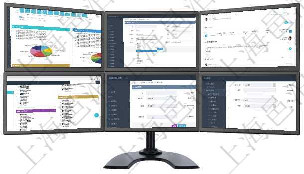 項目管理軟件投資組合管理總經(jīng)理儀表盤統(tǒng)計顯示本月管理資金規(guī)模、新增標(biāo)的、客戶留存率、投資增值。通過項目管理軟件CRM客戶關(guān)系管理模塊修改潛在客戶時可以編輯修改潛在客戶相關(guān)字段信息：潛在客戶項目管理軟件固定資產(chǎn)管理總經(jīng)理儀表盤可以查看業(yè)務(wù)討論，比如業(yè)務(wù)溝通、收付合同，同時也可以查看預(yù)項目管理軟件項目管理總經(jīng)理儀表盤可以查看項目任務(wù)進度表，包括每個項目不同任務(wù)完成的進度條，項目在項目管理軟件財務(wù)管理系統(tǒng)中，查詢發(fā)票時候，返回字段信息：客戶、發(fā)票稅種、開票時間、開票內(nèi)容、項目管理軟件人力資源管理模塊員工基本信息資料明細(xì)查詢還可以關(guān)聯(lián)查詢更多相關(guān)資料，比如員工技能：