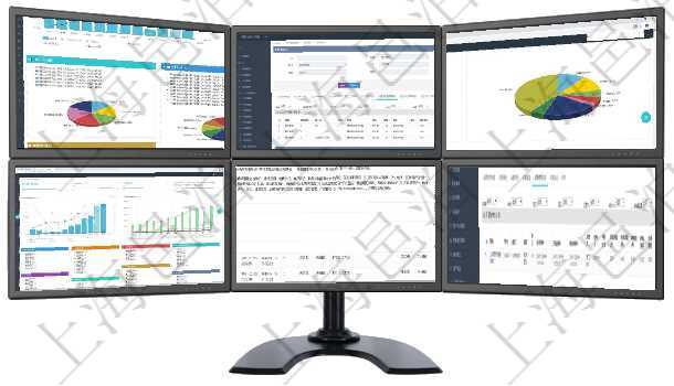 項(xiàng)目管理軟件投資組合管理總經(jīng)理儀表盤(pán)統(tǒng)計(jì)顯示本月管理資金規(guī)模、新增標(biāo)的、客戶留存率、投資增值。在項(xiàng)目管理軟件MES生產(chǎn)制造管理系統(tǒng)查詢加工明細(xì)信息時(shí)，還返回了關(guān)聯(lián)的加工執(zhí)行租用日志：租用配項(xiàng)目管理軟件證券投資基金管理總經(jīng)理儀表盤(pán)可以查看業(yè)務(wù)溝通，比如投資點(diǎn)評(píng)、客戶資金，同時(shí)也可以查項(xiàng)目管理軟件人力資源管理總經(jīng)理儀表盤(pán)統(tǒng)計(jì)顯示本月生產(chǎn)、創(chuàng)值、成本、發(fā)展。直接人力運(yùn)營(yíng)摘要圖按照項(xiàng)目管理軟件人力資源管理模塊查詢列表可以查詢返回員工基本信息資料，比如：姓名、代碼、描述、財(cái)務(wù)在項(xiàng)目管理軟件車輛管理系統(tǒng)查詢車輛信息還會(huì)返回關(guān)聯(lián)的車輛使用日志：?jiǎn)挝?、部門(mén)、團(tuán)隊(duì)、備注、記錄