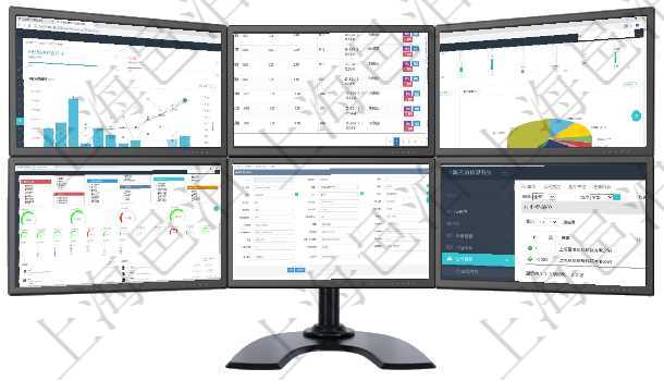 項目管理軟件投資組合管理總經(jīng)理儀表盤統(tǒng)計顯示本月管理資金規(guī)模、新增標(biāo)的、客戶留存率、投資增值。在項目管理軟件里，人力資源管理模塊可以查詢維護績效評分信息，比如：單位、部門、期間、人力資源類項目管理軟件證券投資基金管理總經(jīng)理儀表盤可以查看業(yè)務(wù)溝通，比如投資點評、客戶資金，同時也可以查項目管理軟件倉庫管理總經(jīng)理儀表盤可以查看1個月日均入庫、1個月日均出庫、1個月日均庫存、1個月在項目管理軟件財務(wù)管理模塊修改銀行流水的時候可以編輯修改字段信息：批次代碼、序號、導(dǎo)入時間、單項目管理系統(tǒng)可以查看組織結(jié)構(gòu)的詳細(xì)信息，比如名稱、代碼、描述、辦公地點等?？梢允褂妙櫩汀⒌攸c、