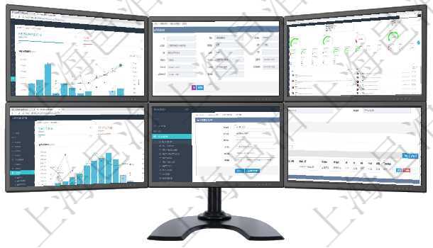 項(xiàng)目管理軟件投資組合管理總經(jīng)理儀表盤(pán)統(tǒng)計(jì)顯示本月管理資金規(guī)模、新增標(biāo)的、客戶(hù)留存率、投資增值。在項(xiàng)目管理軟件銷(xiāo)售報(bào)價(jià)管理系統(tǒng)中查詢(xún)返回的銷(xiāo)售合同明細(xì)信息有：合同編碼、合同名稱(chēng)、合同類(lèi)型、客項(xiàng)目管理軟件現(xiàn)貨管理總經(jīng)理儀表盤(pán)可以查看1個(gè)月項(xiàng)目、1個(gè)月收入、1個(gè)月投資、1個(gè)月簽約、1年月項(xiàng)目管理軟件現(xiàn)貨管理總經(jīng)理儀表盤(pán)統(tǒng)計(jì)顯示本月采購(gòu)金額、銷(xiāo)售金額、新簽合同、期貨對(duì)沖。業(yè)務(wù)運(yùn)營(yíng)摘在項(xiàng)目管理軟件中創(chuàng)建用戶(hù)的時(shí)候，可以輸入用戶(hù)代碼、用戶(hù)名稱(chēng)、初始密碼、手機(jī)號(hào)碼、電話(huà)號(hào)碼、電子在項(xiàng)目管理軟件資產(chǎn)管理系統(tǒng)中查詢(xún)資產(chǎn)配置信息，不僅返回資產(chǎn)配置的基本信息字段，還會(huì)返回庫(kù)柜容器
