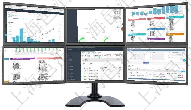 項目管理軟件投資組合管理總經(jīng)理儀表盤統(tǒng)計顯示本月管理資金規(guī)模、新增標(biāo)的、客戶留存率、投資增值。項目管理軟件證券投資基金管理總經(jīng)理儀表盤可以查看基金進度表，包括每個基金持倉比率、年化收益、最項目管理軟件倉庫管理總經(jīng)理儀表盤統(tǒng)計顯示本月的入庫件數(shù)、出庫件數(shù)、訂單金額、發(fā)貨批次。倉庫運營項目管理軟件項目管理總經(jīng)理儀表盤統(tǒng)計顯示本月的在建項目、新建任務(wù)、完成任務(wù)、項目掙值。業(yè)務(wù)運營在項目管理軟件會計管理系統(tǒng)里，可通過入賬模板維護列表返回的信息有套賬、交易明細類型、序號、收付在項目管理軟件服務(wù)管理系統(tǒng)中查詢服務(wù)配置信息，不僅返回服務(wù)的基本配置信息字段，還會返回子服務(wù)的