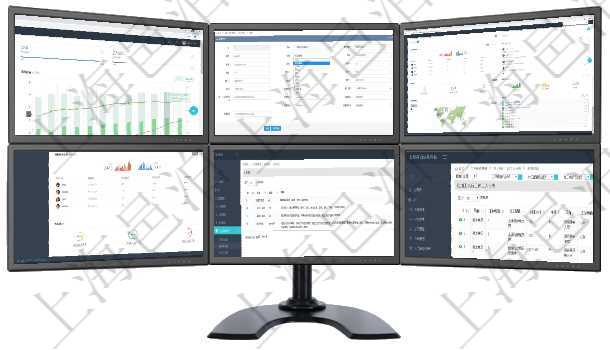 項(xiàng)目管理軟件投資組合管理總經(jīng)理儀表盤(pán)統(tǒng)計(jì)顯示本月管理資金規(guī)模、新增標(biāo)的、客戶(hù)留存率、投資增值。在項(xiàng)目管理軟件CRM客戶(hù)關(guān)系管理系統(tǒng)中，修改客戶(hù)的時(shí)候可以編輯修改的字段信息有：客戶(hù)名稱(chēng)、客戶(hù)項(xiàng)目管理軟件固定資產(chǎn)管理總經(jīng)理儀表盤(pán)可以查看銷(xiāo)售經(jīng)理業(yè)績(jī)統(tǒng)計(jì)、客戶(hù)支持情況、訂單統(tǒng)計(jì)及機(jī)房運(yùn)營(yíng)項(xiàng)目管理軟件證券投資基金管理總經(jīng)理儀表盤(pán)可以查看業(yè)務(wù)溝通，比如投資點(diǎn)評(píng)、客戶(hù)資金，同時(shí)也可以查項(xiàng)目管理軟件人力資源管理職稱(chēng)管理查詢(xún)列表可以查詢(xún)維護(hù)職稱(chēng)配置信息，比如包括：ID、名稱(chēng)、代碼、在項(xiàng)目管理軟件MES生產(chǎn)制造管理系統(tǒng)中查詢(xún)加工執(zhí)行工種工人日志返回工種配置、加工配置、加工執(zhí)行