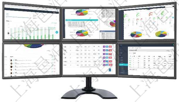 項(xiàng)目管理軟件投資組合管理總經(jīng)理儀表盤統(tǒng)計(jì)顯示本月管理資金規(guī)模、新增標(biāo)的、客戶留存率、投資增值。項(xiàng)目管理軟件投資組合管理總經(jīng)理儀表盤可以查看投資組合虛擬基金池進(jìn)度表，包括每個(gè)組合不同資產(chǎn)基金項(xiàng)目管理軟件固定資產(chǎn)管理總經(jīng)理儀表盤可以查看1個(gè)月日均盈虧、1個(gè)月日均增減資、1個(gè)月日均持倉(cāng)、項(xiàng)目管理軟件財(cái)務(wù)核算管理總經(jīng)理儀表盤可以查看業(yè)務(wù)溝通信息，比如預(yù)算報(bào)銷、收付發(fā)票，同時(shí)也可以查在項(xiàng)目管理軟件倉(cāng)儲(chǔ)物流管理系統(tǒng)查詢物料維護(hù)返回的列表信息有：物料名稱、描述、編碼標(biāo)識(shí)、物資類別會(huì)員或銷售通過(guò)項(xiàng)目管理軟件會(huì)員管理系統(tǒng)錄入會(huì)員充值流水后，系統(tǒng)會(huì)根據(jù)分潤(rùn)配置自動(dòng)生成多級(jí)會(huì)員分